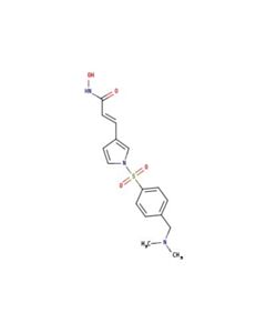Astatech 4SC-201; 1G; Purity 95%; MDL-MFCD18633257